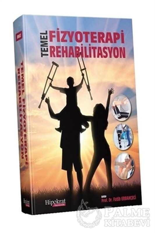 resm Temel Fizyoterapi Rehabilitasyon