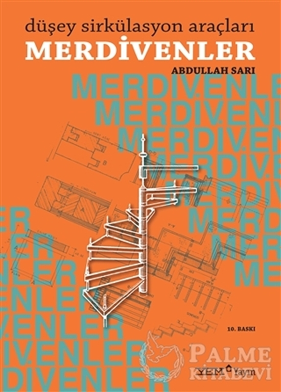 resm Düşey Sirkülasyon Araçları Merdivenler