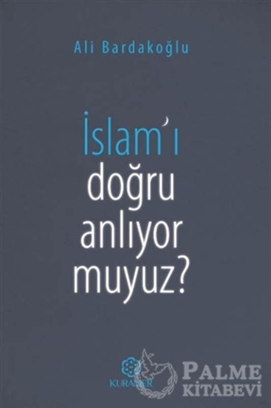 resm İslam’ı Doğru Anlıyor Muyuz?