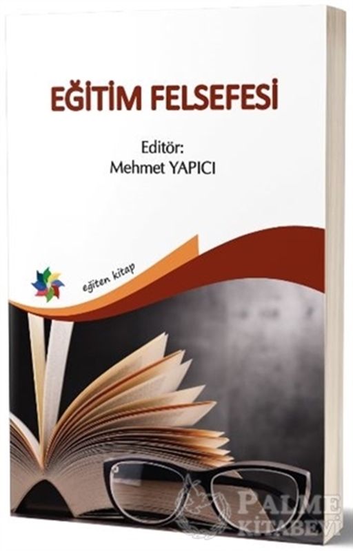 resm Eğitim Felsefesi