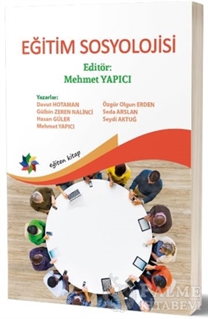 Resim Eğitim Sosyolojisi