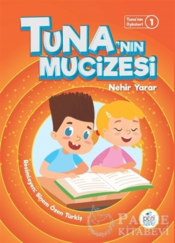 resm Tuna'nın Mucizesi