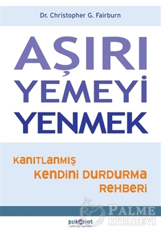 resm Aşırı Yemeyi Yenmek