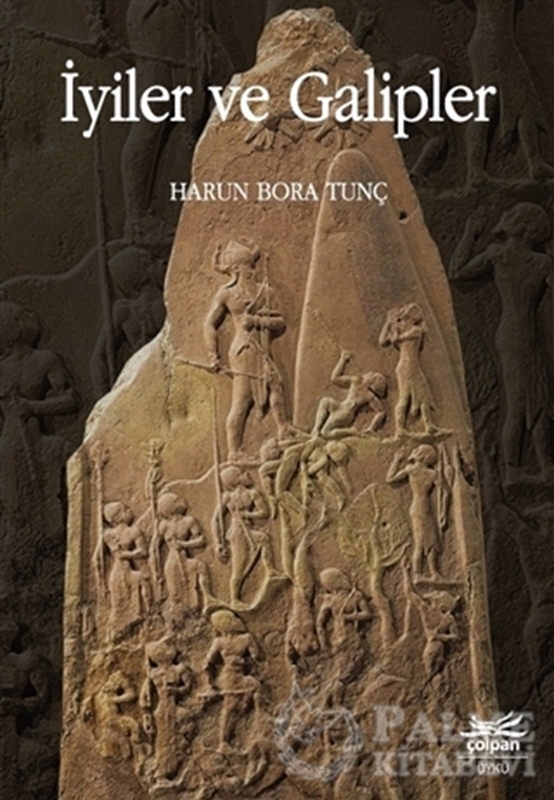 resm İyiler ve Galipler