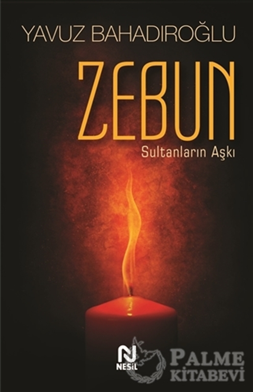 resm Zebun