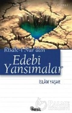 Resim Risale-i Nur'dan Edebi Yansımalar