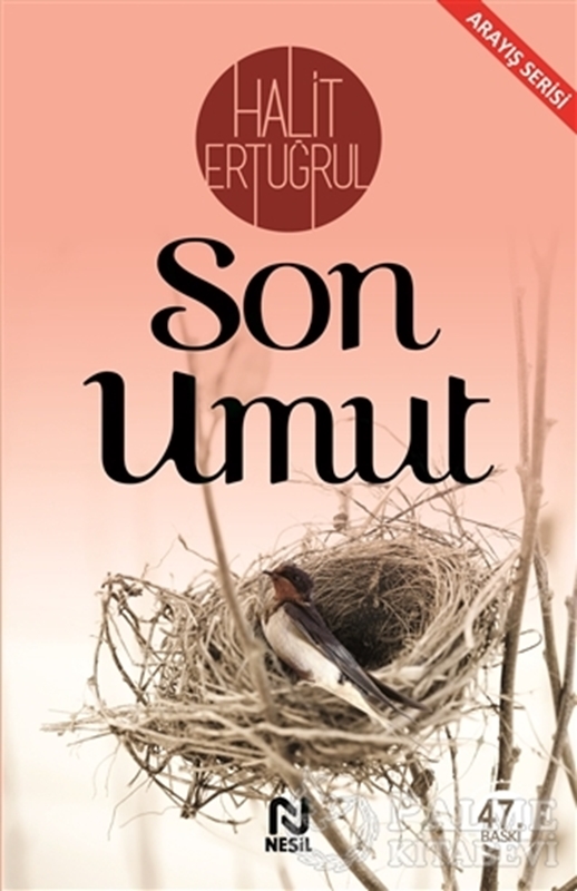 resm Son Umut