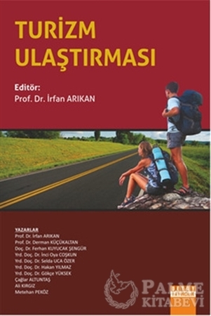 Resim Turizm Ulaştırması
