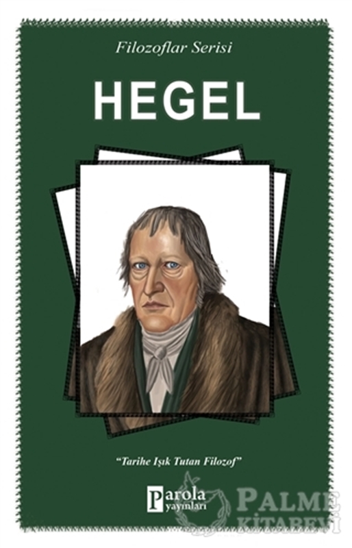 resm Hegel