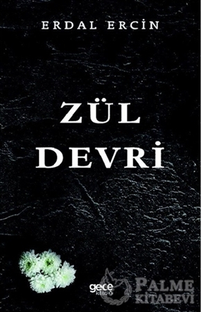 Resim Zül Devri