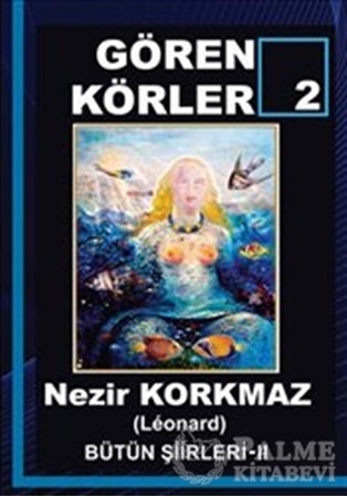 Resim Gören Körler 2