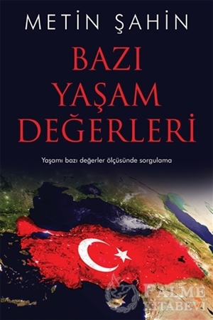 Resim Bazı Yaşam Değerleri