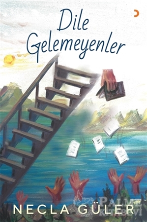 Resim Dile Gelemeyenler