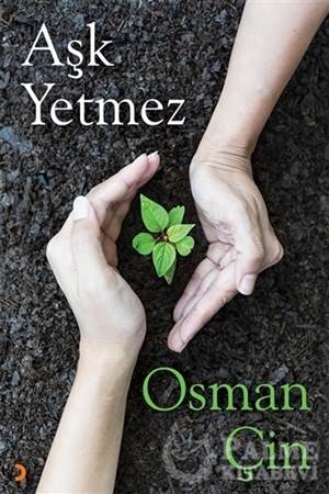Resim Aşk Yetmez