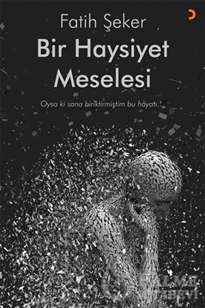 Resim Bir Haysiyet Meselesi