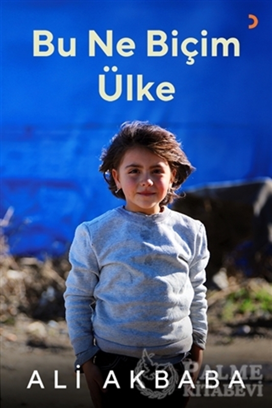 resm Bu Ne Biçim Ülke