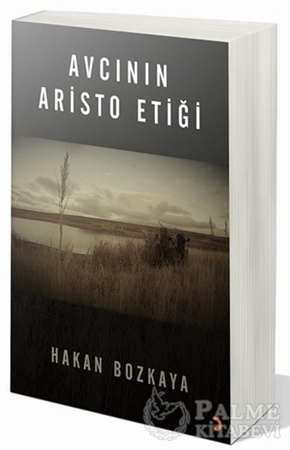 Resim Avcının Aristo Etiği