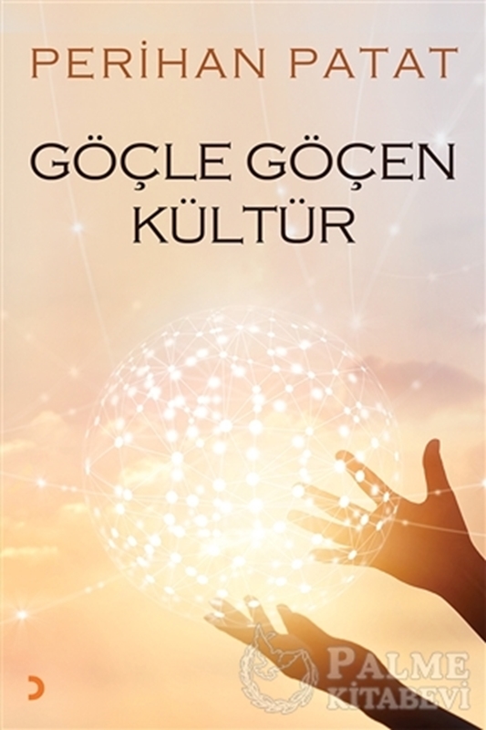 resm Göçle Göçen Kültür