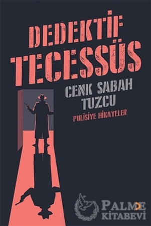 Resim Dedektif Tecessüs