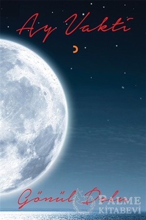 Resim Ay Vakti