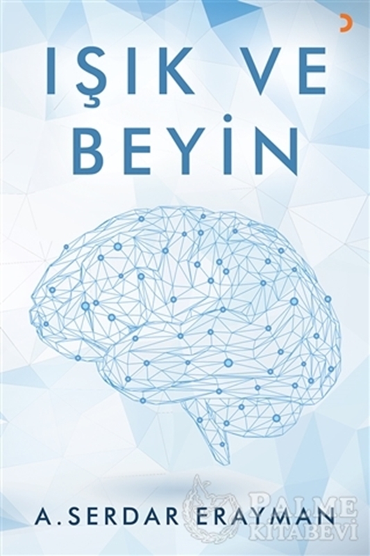 resm Işık ve Beyin