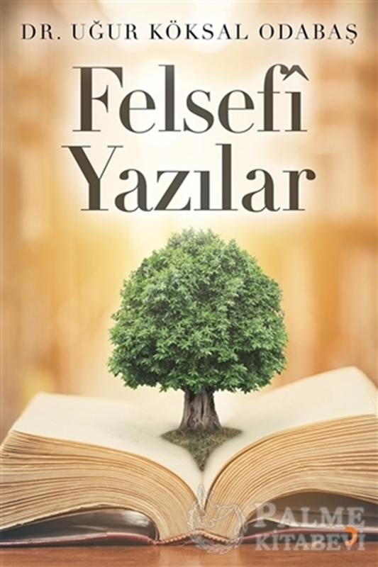 resm Felsefi Yazılar