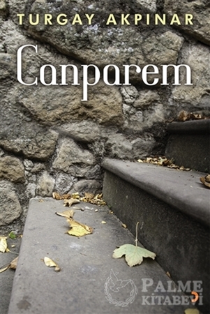 Resim Canparem