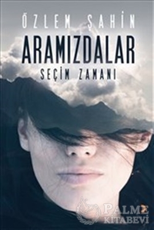 Resim Aramızdalar - Seçim Zamanı