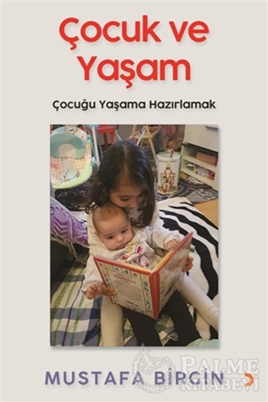 resm Çocuk ve Yaşam