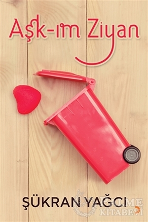 Resim Aşk-ım Ziyan
