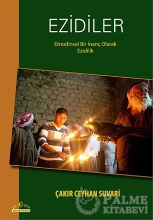 Resim Ezidiler