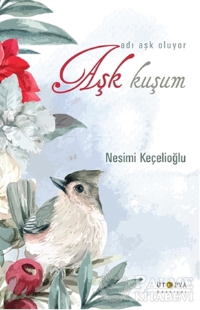 Resim Aşk Kuşum