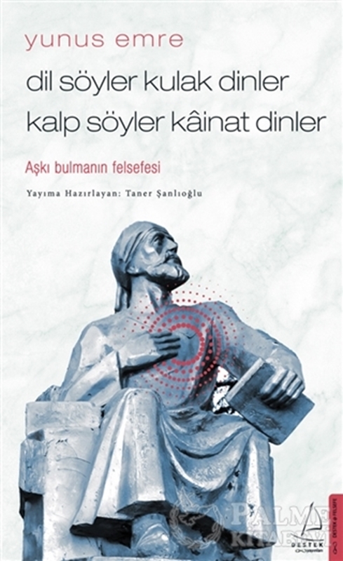 resm Dil Söyler Kulak Dinler Kalp Söyler Kainat Dinler