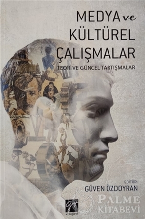 Resim Medya ve Kültürel Çalışmalar