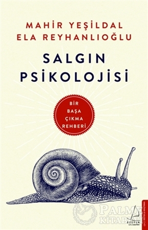 Resim Salgın Psikolojisi