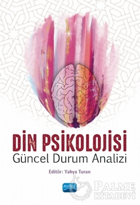 resm Din Psikolojisi - Güncel Durum Analizi