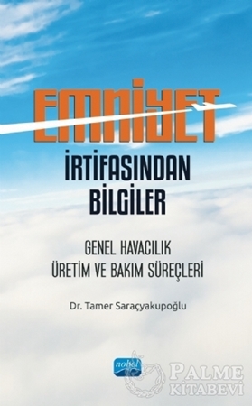 Resim Emniyet İrtifasından Bilgiler