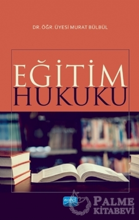 Resim Eğitim Hukuku