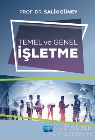 Resim Temel ve Genel İşletme