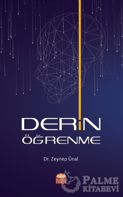 resm Derin Öğrenme
