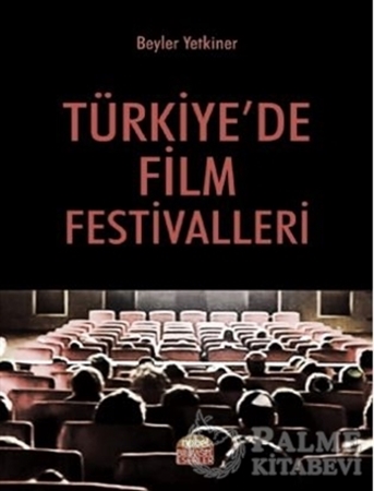 Resim Türkiye’de Film Festivalleri