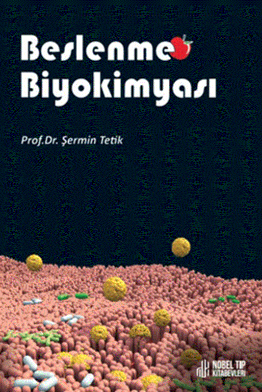 resm Beslenme Biyokimyası