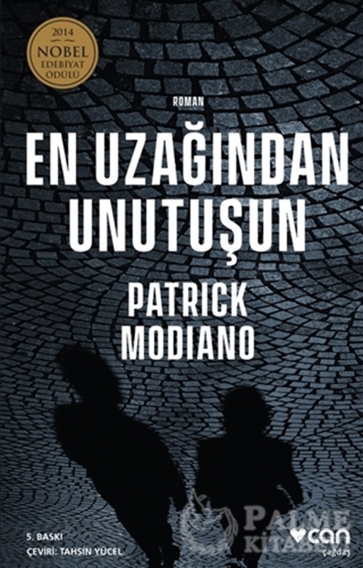 resm En Uzağından Unutuşun