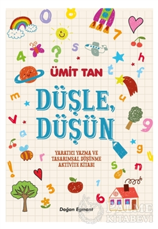 resm Düşle Düşün
