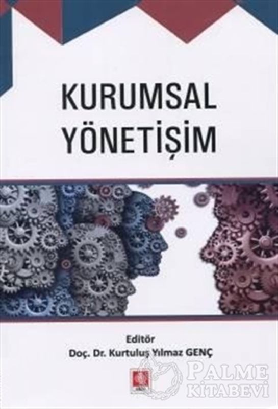 resm Kurumsal Yönetişim