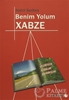 resm Benim Yolum Xabze