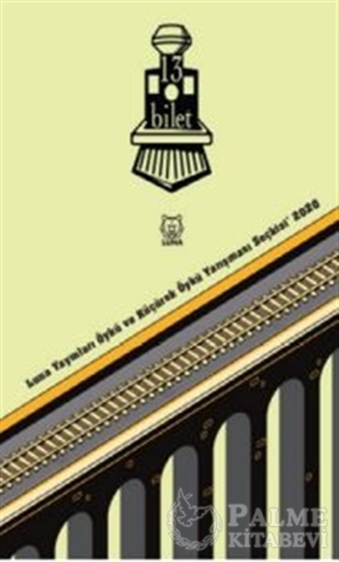 resm 13 Bilet