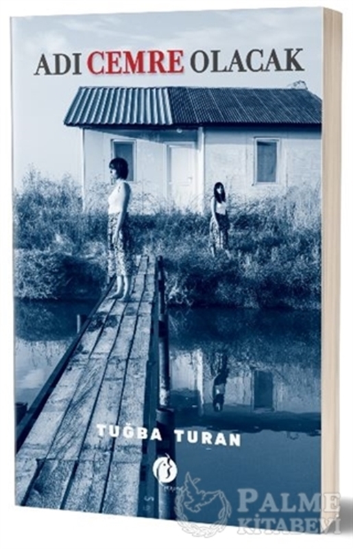 resm Adı Cemre Olacak