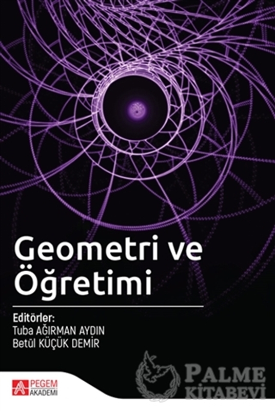 resm Geometri ve Öğretimi