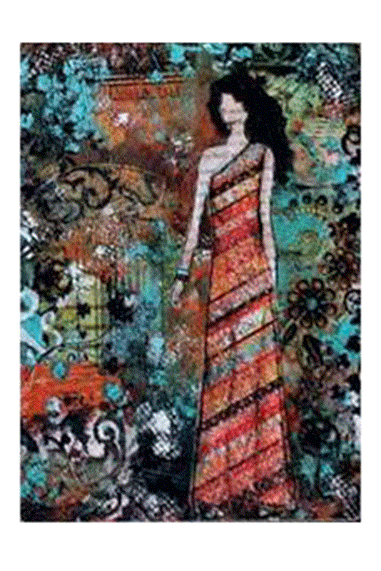 resm Paha Biçilmez / Priceless - 1000 Parça - 1073